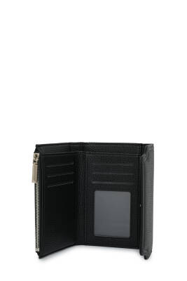 Cambirdge Polo Club Kapaklı El Cüzdanı MW02 - Cambridge Polo Club