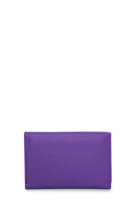 Cambirdge Polo Club Kapaklı El Cüzdanı MW02 - 18