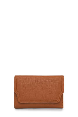 Cambirdge Polo Club Kapaklı El Cüzdanı MW02 - 21