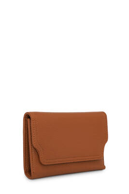 Cambirdge Polo Club Kapaklı El Cüzdanı MW02 - 22