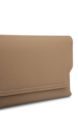 Cambirdge Polo Club Kapaklı El Cüzdanı MW02 - 28