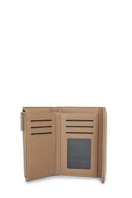 Cambirdge Polo Club Kapaklı El Cüzdanı MW02 - 29