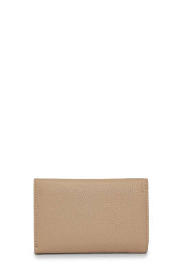 Cambirdge Polo Club Kapaklı El Cüzdanı MW02 - 30