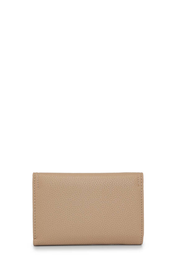 Cambirdge Polo Club Kapaklı El Cüzdanı MW02 - 30