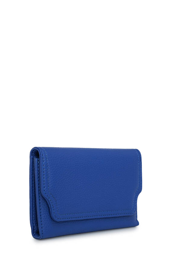 Cambirdge Polo Club Kapaklı El Cüzdanı MW02 - 32