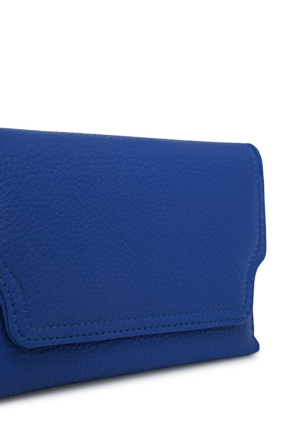 Cambirdge Polo Club Kapaklı El Cüzdanı MW02 - 33