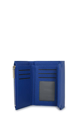 Cambirdge Polo Club Kapaklı El Cüzdanı MW02 - 34