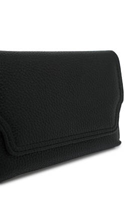 Cambirdge Polo Club Kapaklı El Cüzdanı MW02 - Cambridge Polo Club