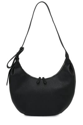 Cambirdge Polo Club Püskül Detaylı Kadın Omuz Çantası MB02 - Cambridge Polo Club