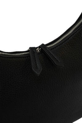 Cambirdge Polo Club Püskül Detaylı Kadın Omuz Çantası MB02 - Cambridge Polo Club