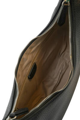 Cambirdge Polo Club Püskül Detaylı Kadın Omuz Çantası MB02 - Cambridge Polo Club