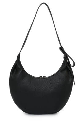 Cambirdge Polo Club Püskül Detaylı Kadın Omuz Çantası MB02 - 6