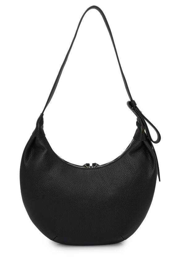 Cambirdge Polo Club Püskül Detaylı Kadın Omuz Çantası MB02 - 6