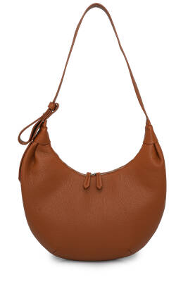 Cambirdge Polo Club Püskül Detaylı Kadın Omuz Çantası MB02 - 7