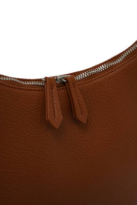 Cambirdge Polo Club Püskül Detaylı Kadın Omuz Çantası MB02 - 9