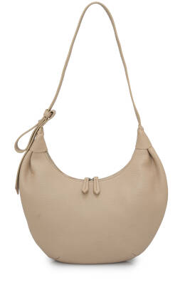 Cambirdge Polo Club Püskül Detaylı Kadın Omuz Çantası MB02 - 13