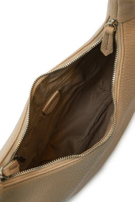 Cambirdge Polo Club Püskül Detaylı Kadın Omuz Çantası MB02 - 17