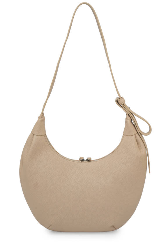 Cambirdge Polo Club Püskül Detaylı Kadın Omuz Çantası MB02 - 18