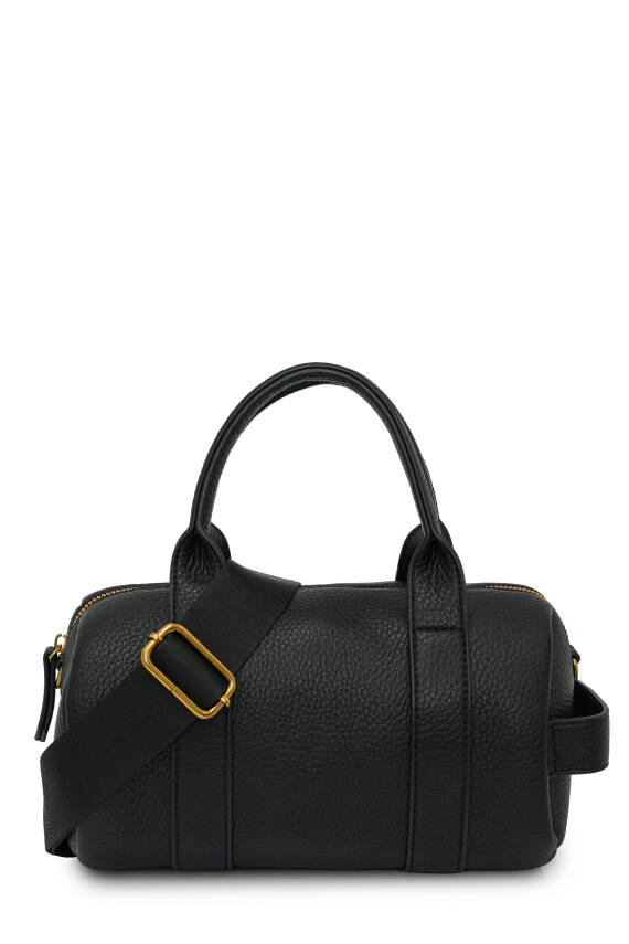 Cambirdge Polo Club Speedy El Çantası MB01 - 1