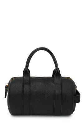 Cambirdge Polo Club Speedy El Çantası MB01 - Cambridge Polo Club