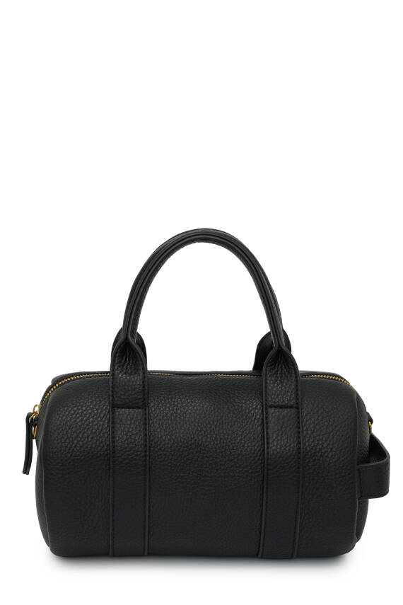 Cambirdge Polo Club Speedy El Çantası MB01 - 2