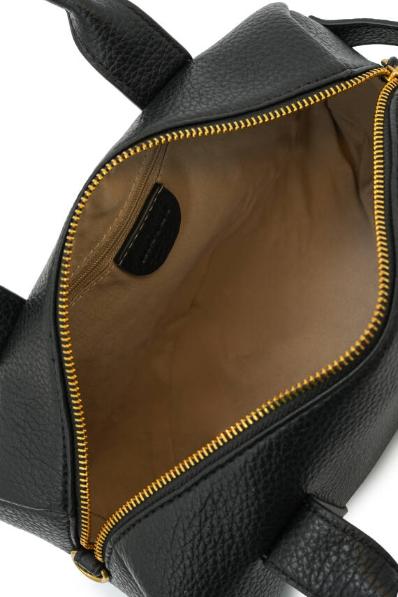 Cambirdge Polo Club Speedy El Çantası MB01 - 4