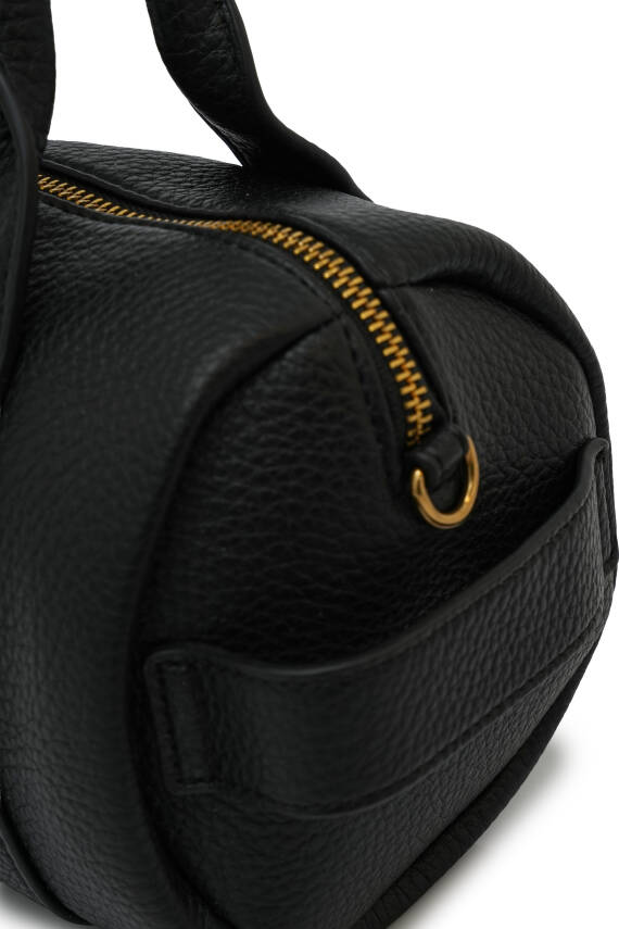 Cambirdge Polo Club Speedy El Çantası MB01 - 5