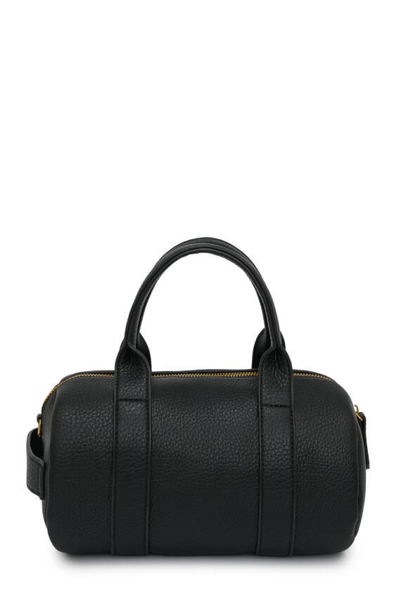 Cambirdge Polo Club Speedy El Çantası MB01 - 7