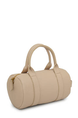 Cambirdge Polo Club Speedy El Çantası MB01 - 10