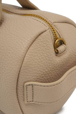 Cambirdge Polo Club Speedy El Çantası MB01 - 11