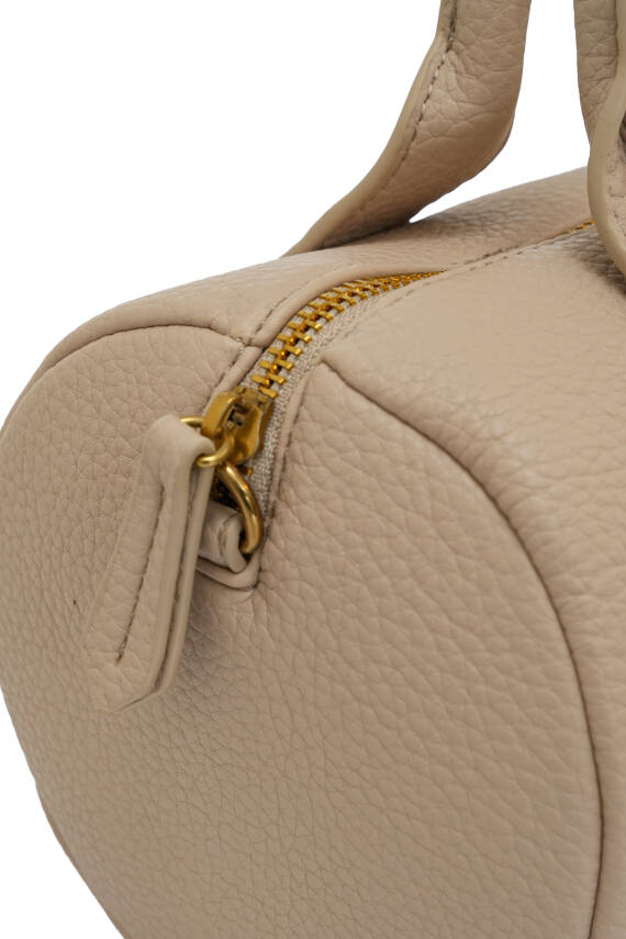 Cambirdge Polo Club Speedy El Çantası MB01 - 12