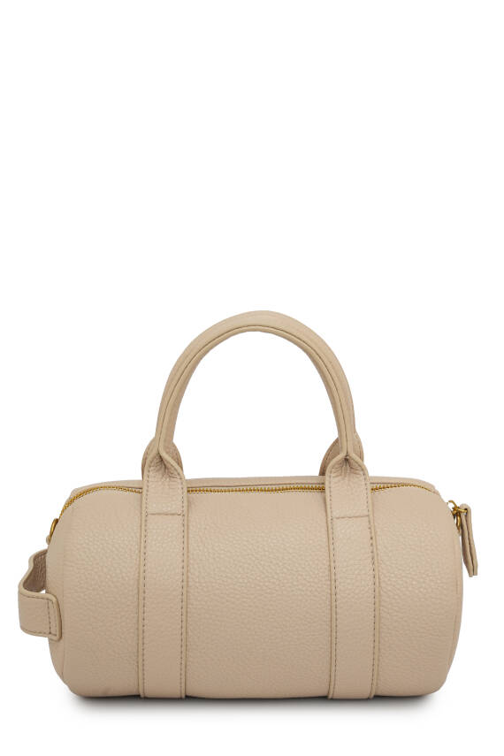 Cambirdge Polo Club Speedy El Çantası MB01 - 14