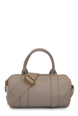 Cambirdge Polo Club Speedy El Çantası MB01 - 15