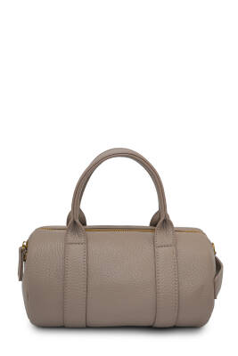 Cambirdge Polo Club Speedy El Çantası MB01 - 16