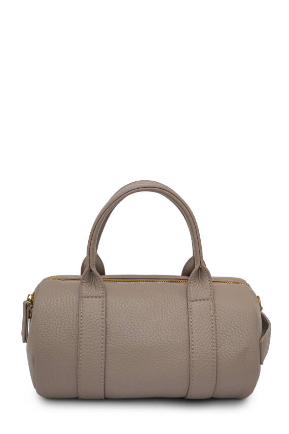 Cambirdge Polo Club Speedy El Çantası MB01 - 16