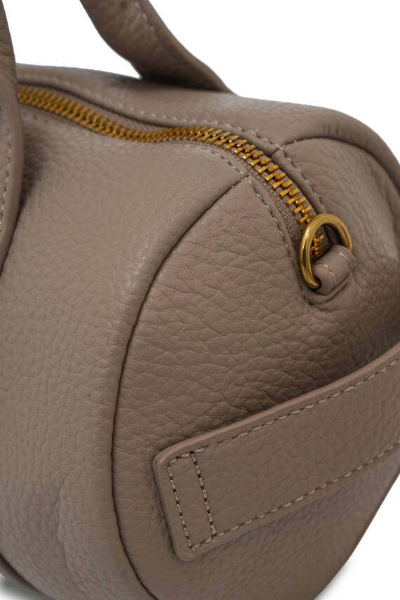 Cambirdge Polo Club Speedy El Çantası MB01 - 18