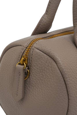 Cambirdge Polo Club Speedy El Çantası MB01 - 19