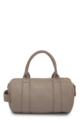 Cambirdge Polo Club Speedy El Çantası MB01 - 20