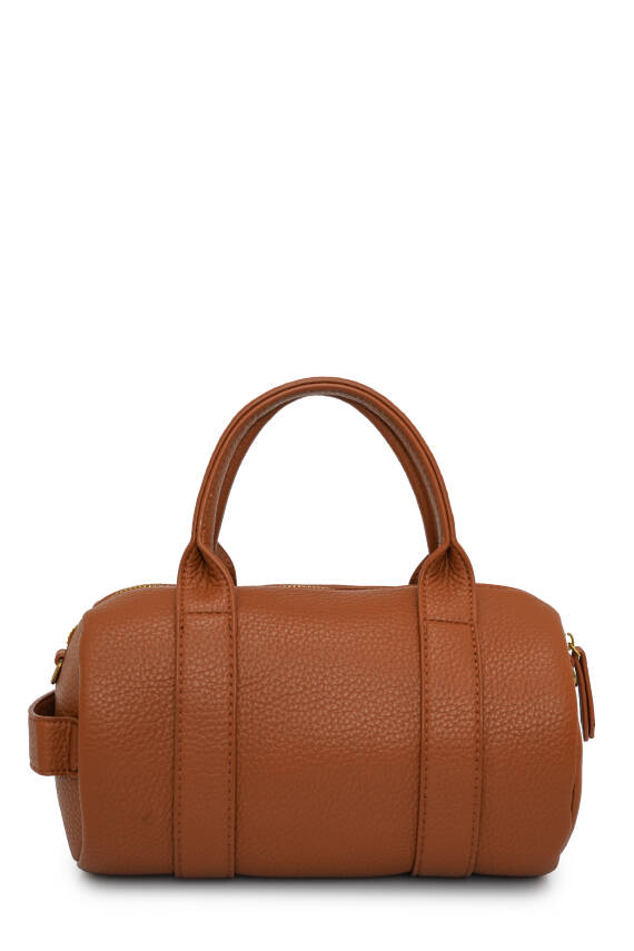 Cambirdge Polo Club Speedy El Çantası MB01 - 27