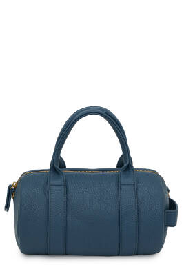 Cambirdge Polo Club Speedy El Çantası MB01 - 29