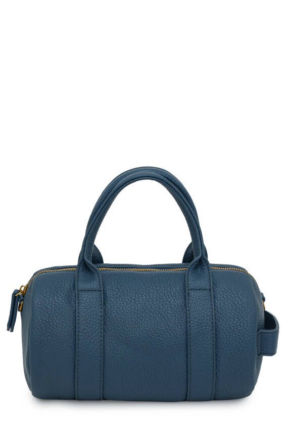 Cambirdge Polo Club Speedy El Çantası MB01 - 29