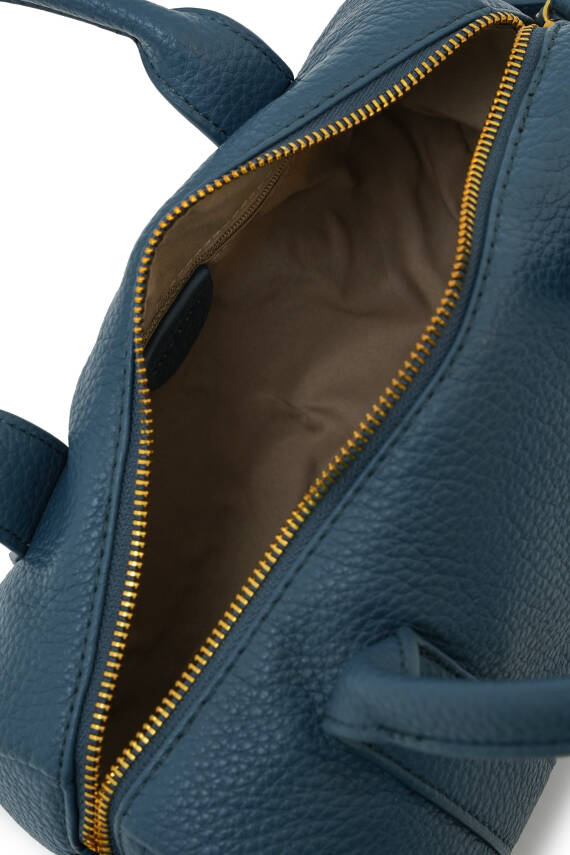 Cambirdge Polo Club Speedy El Çantası MB01 - 31