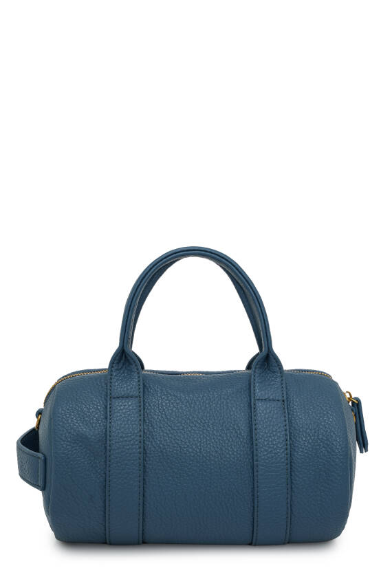 Cambirdge Polo Club Speedy El Çantası MB01 - 34