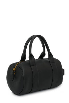 Cambirdge Polo Club Speedy El Çantası MB01 - Cambridge Polo Club