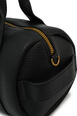 Cambirdge Polo Club Speedy El Çantası MB01 - Cambridge Polo Club