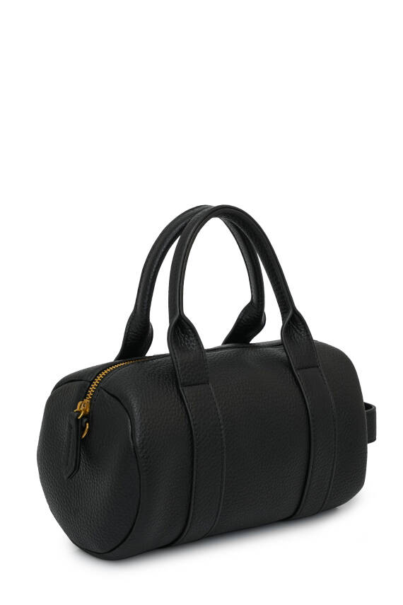 Cambirdge Polo Club Speedy El Çantası MB01 - 3