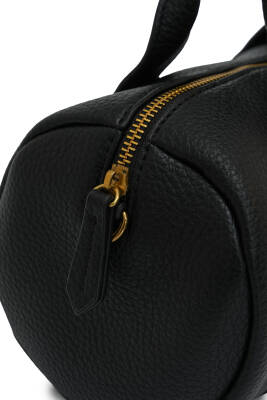 Cambirdge Polo Club Speedy El Çantası MB01 - 6