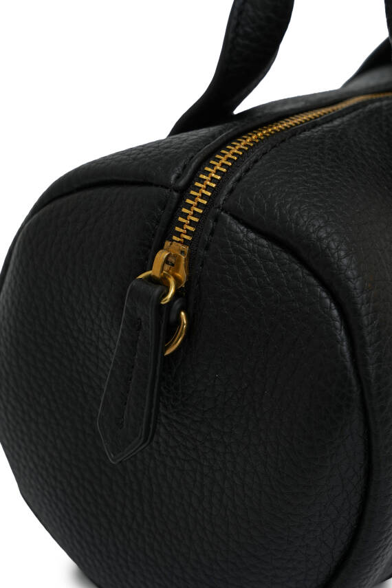 Cambirdge Polo Club Speedy El Çantası MB01 - 6