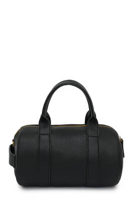 Cambirdge Polo Club Speedy El Çantası MB01 - 7