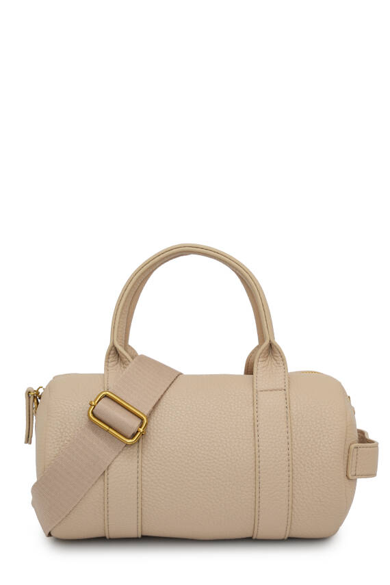 Cambirdge Polo Club Speedy El Çantası MB01 - 8